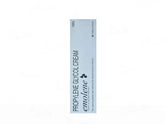 Emolene Moisturizing Cream, 100 gm | Propylene glycol